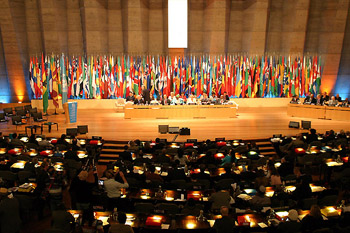 UNESCO : Noticias
