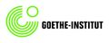 Goethe Institut Yaounde